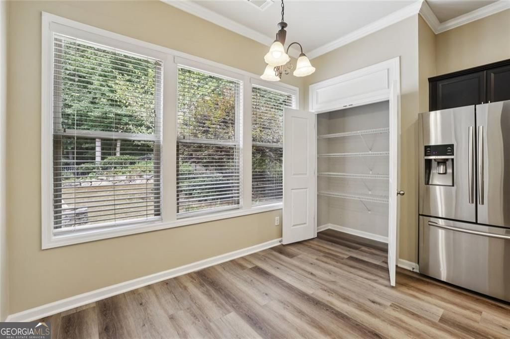 5050 Castlegate Court Cumming - 16