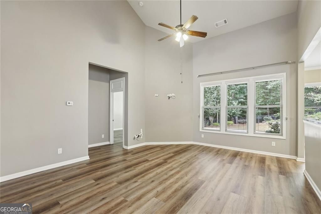 5050 Castlegate Court Cumming - 18