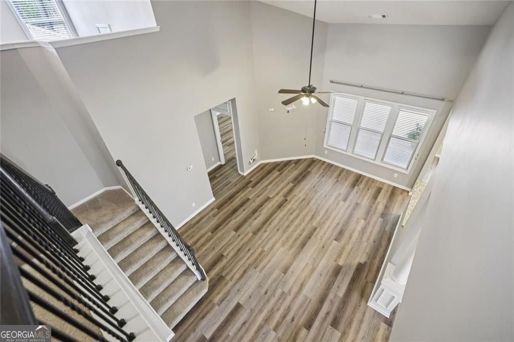 5050 Castlegate Court Cumming - 19