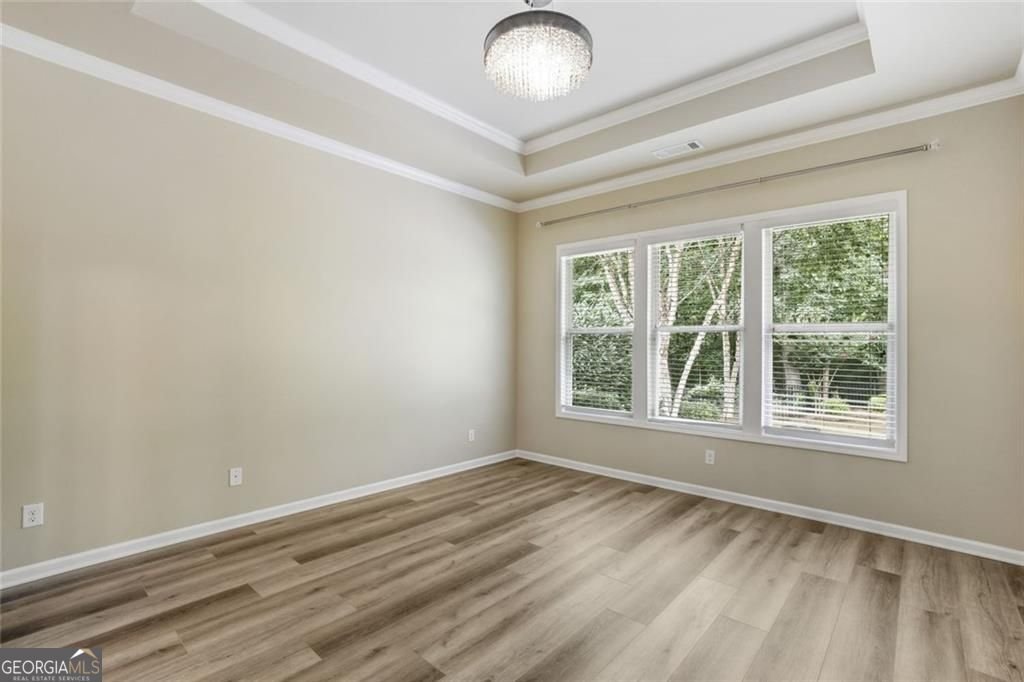 5050 Castlegate Court Cumming - 21