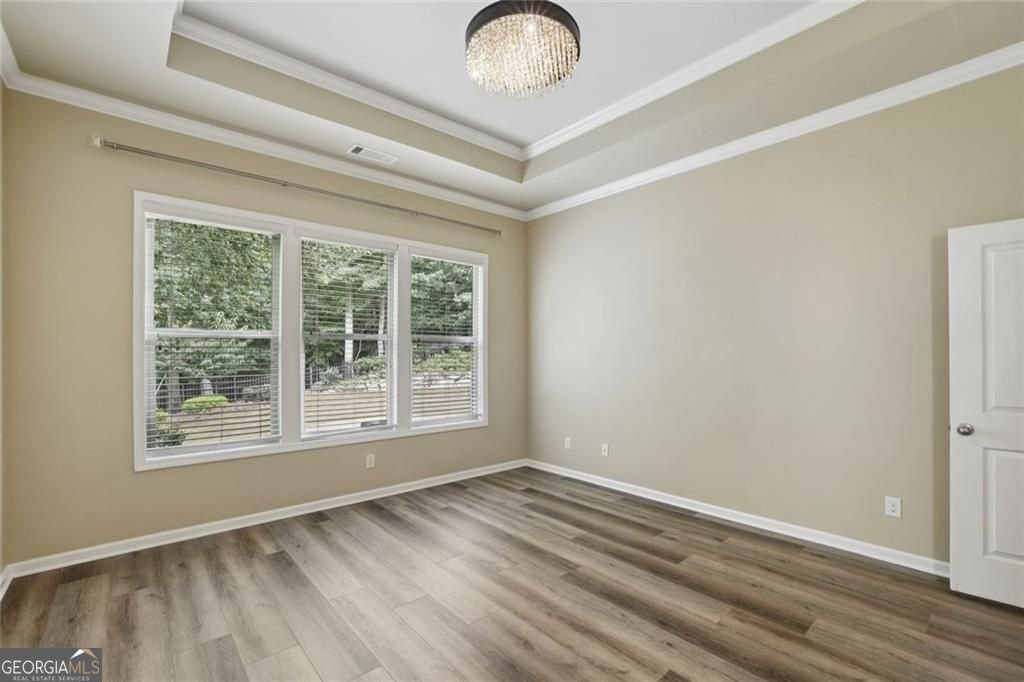 5050 Castlegate Court Cumming - 22