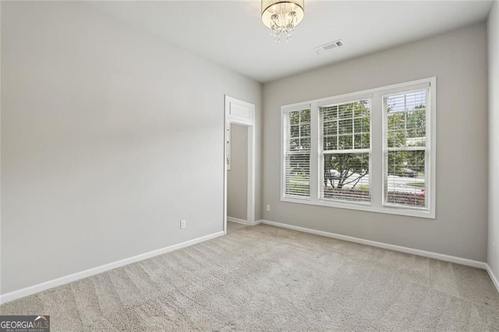 5050 Castlegate Court Cumming - 27