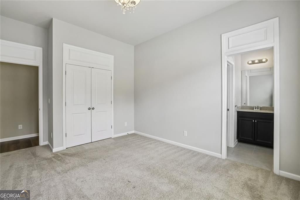 5050 Castlegate Court Cumming - 28