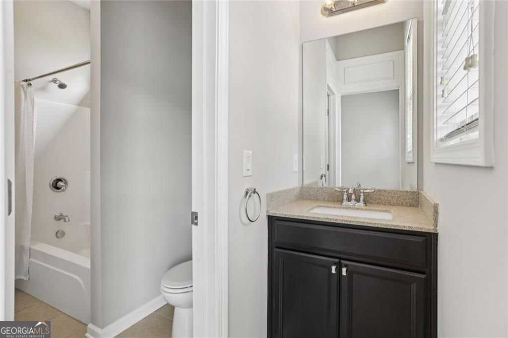 5050 Castlegate Court Cumming - 29