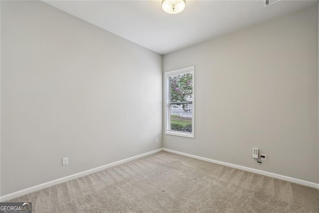 5050 Castlegate Court Cumming - 30