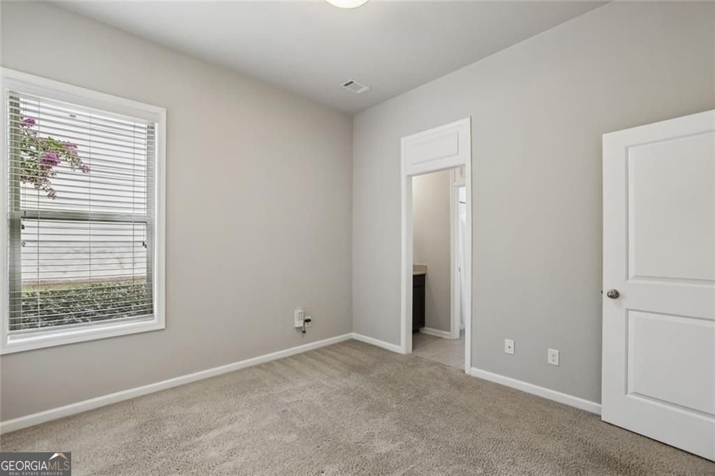 5050 Castlegate Court Cumming - 31