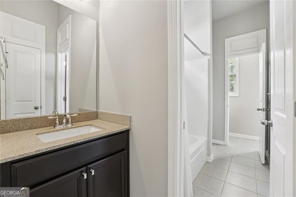 5050 Castlegate Court Cumming - 32