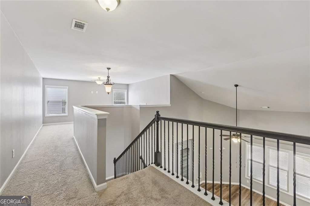 5050 Castlegate Court Cumming - 33