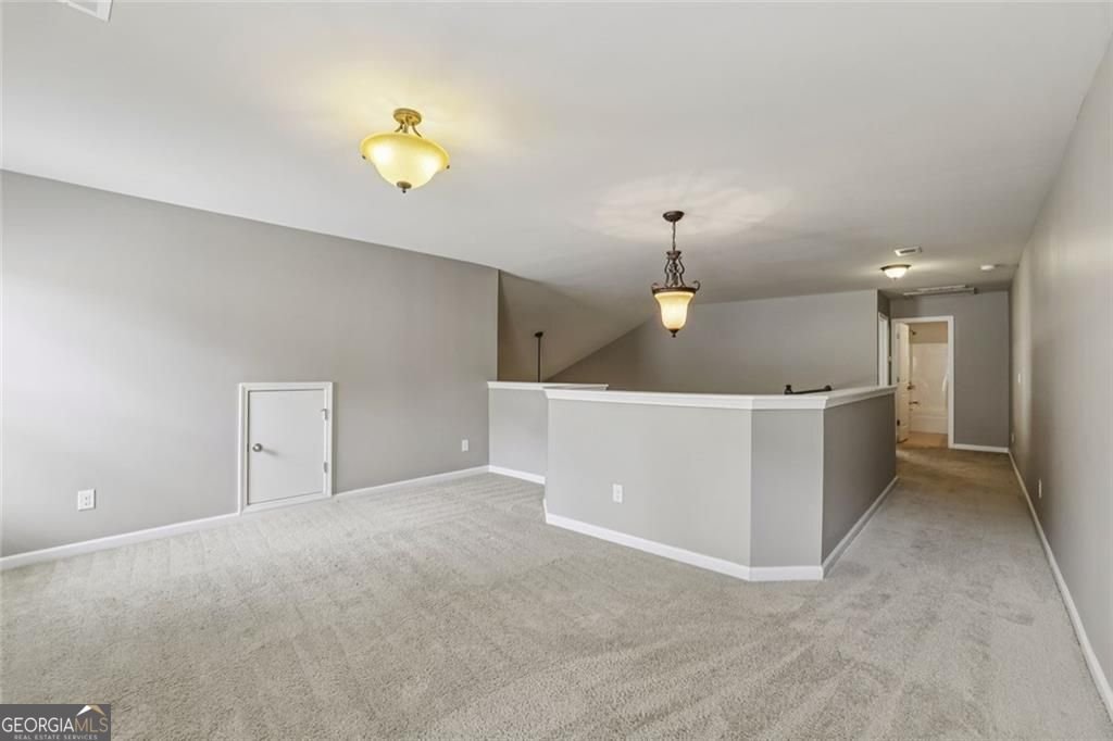 5050 Castlegate Court Cumming - 34