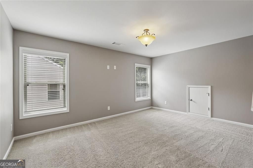 5050 Castlegate Court Cumming - 36