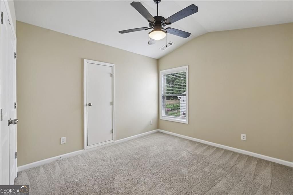 5050 Castlegate Court Cumming - 37