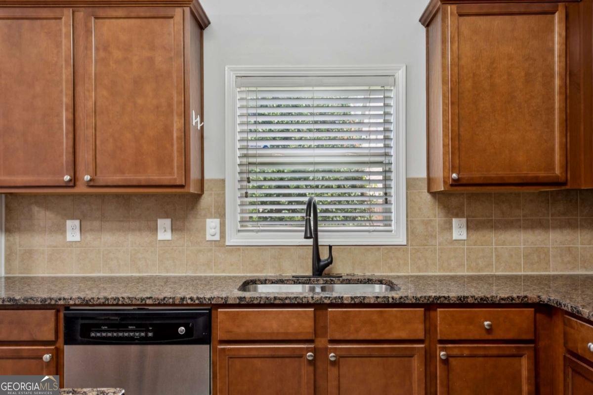 744 Evelyn Lane Marietta - 10