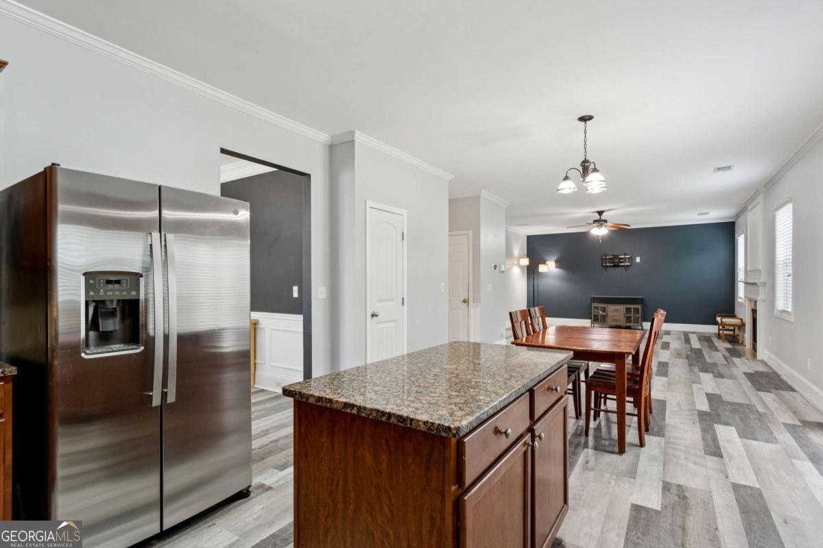 744 Evelyn Lane Marietta - 11