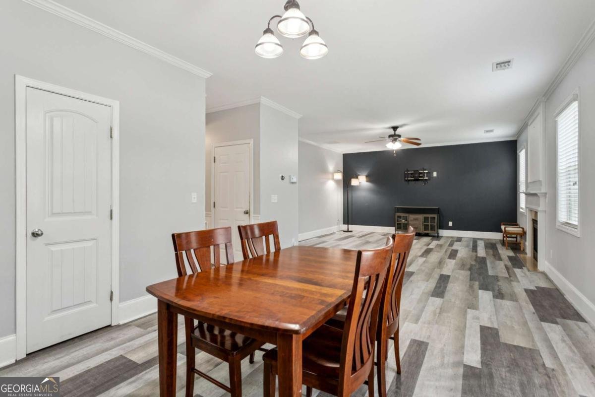 744 Evelyn Lane Marietta - 12