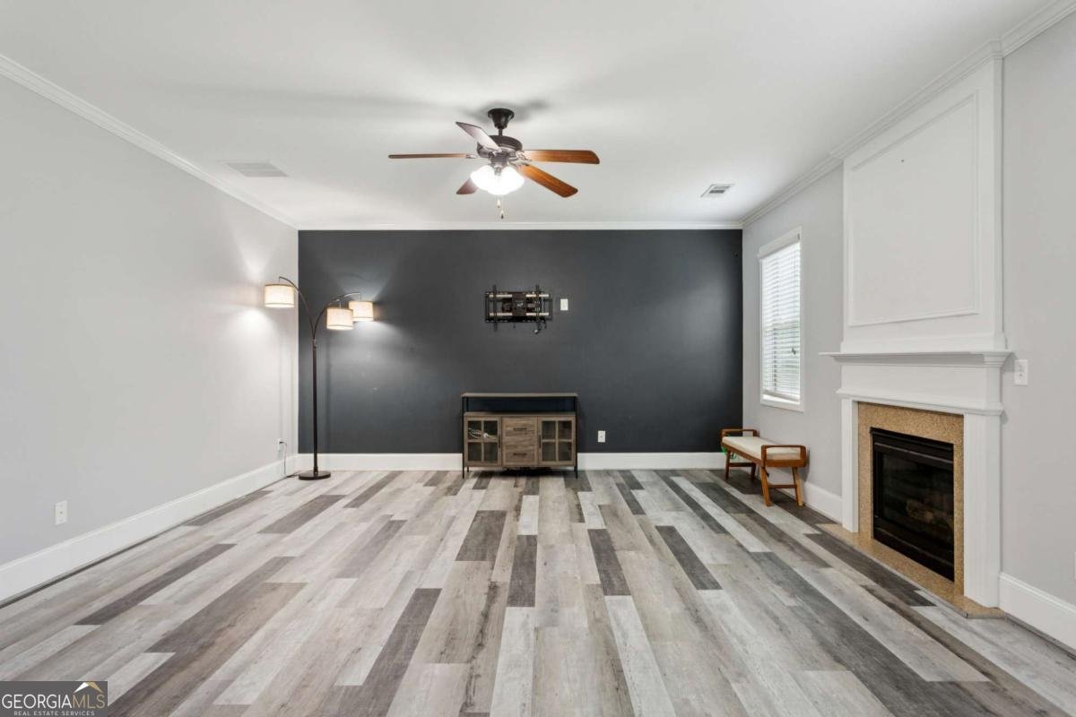744 Evelyn Lane Marietta - 13