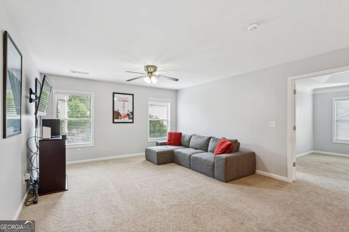 744 Evelyn Lane Marietta - 18