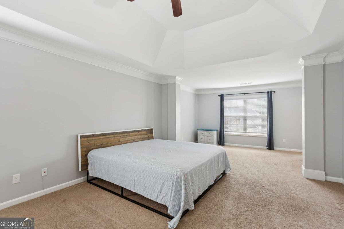 744 Evelyn Lane Marietta - 21