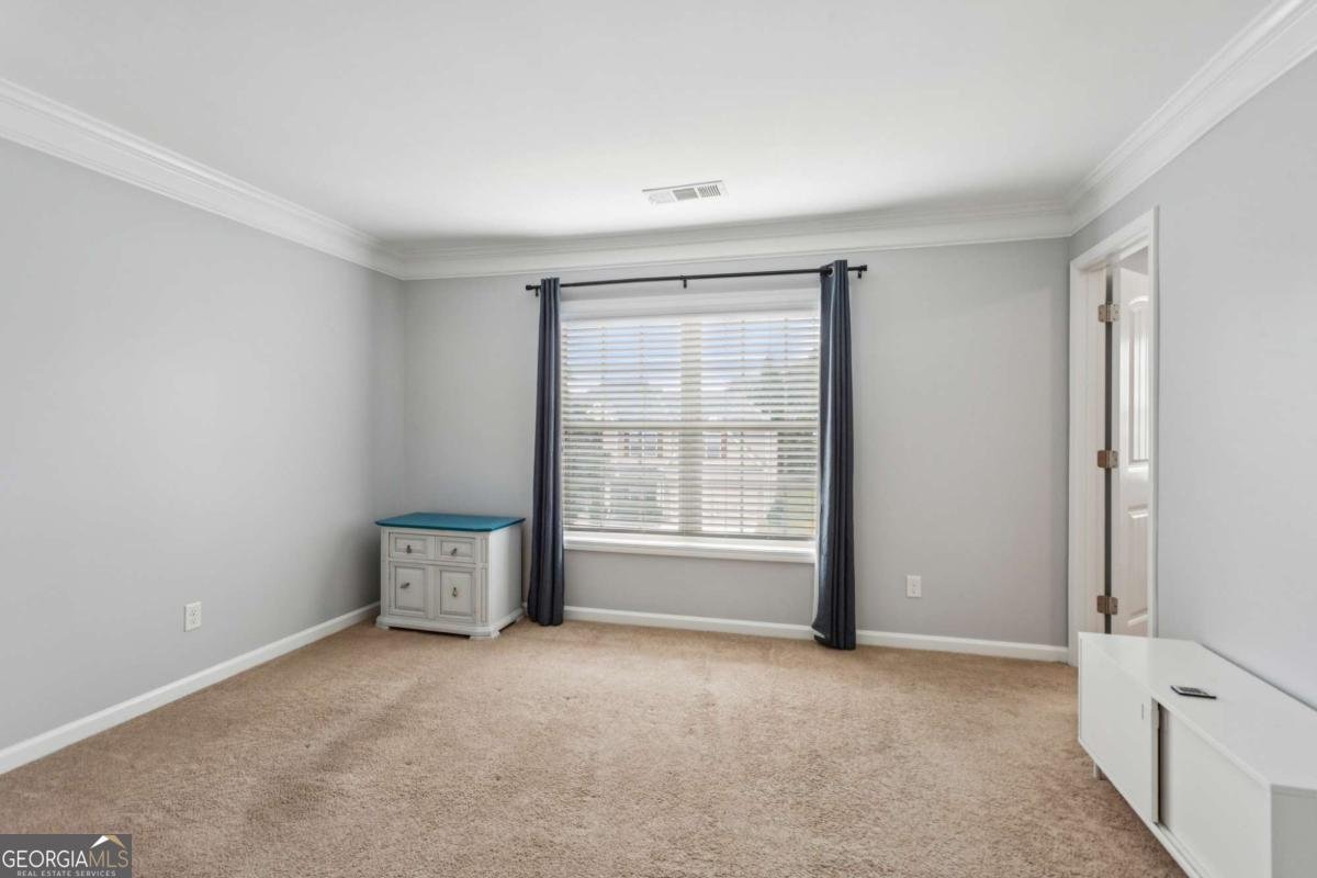 744 Evelyn Lane Marietta - 23