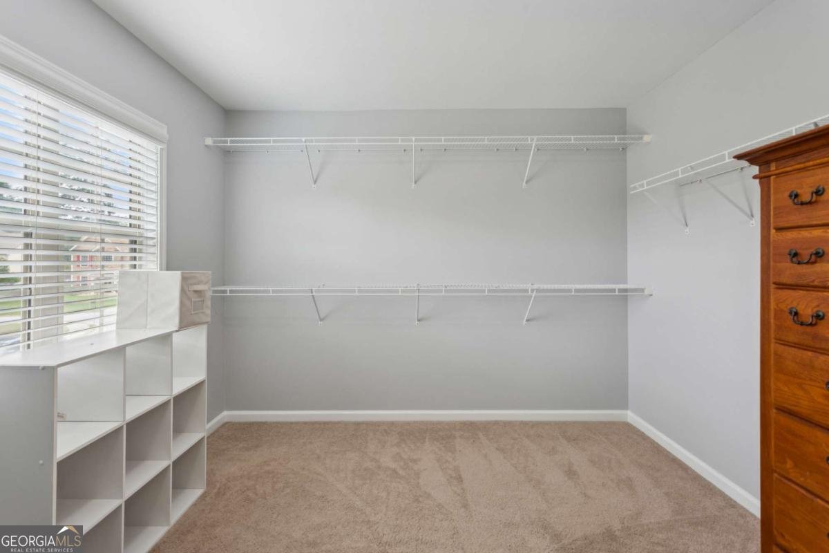 744 Evelyn Lane Marietta - 24