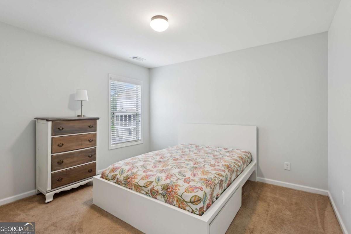 744 Evelyn Lane Marietta - 29