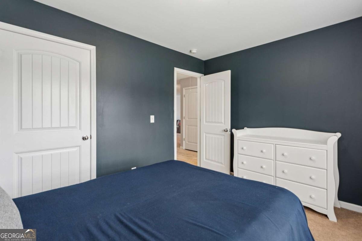 744 Evelyn Lane Marietta - 32