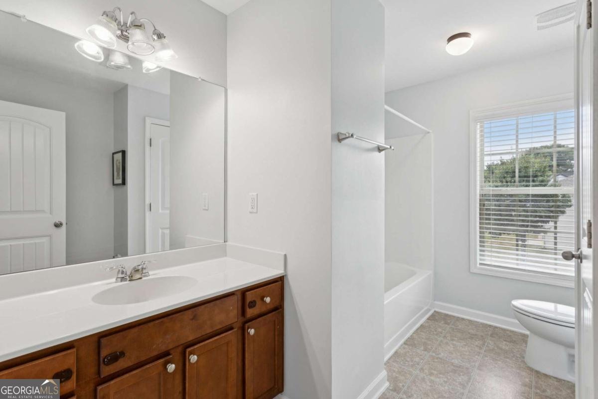 744 Evelyn Lane Marietta - 33