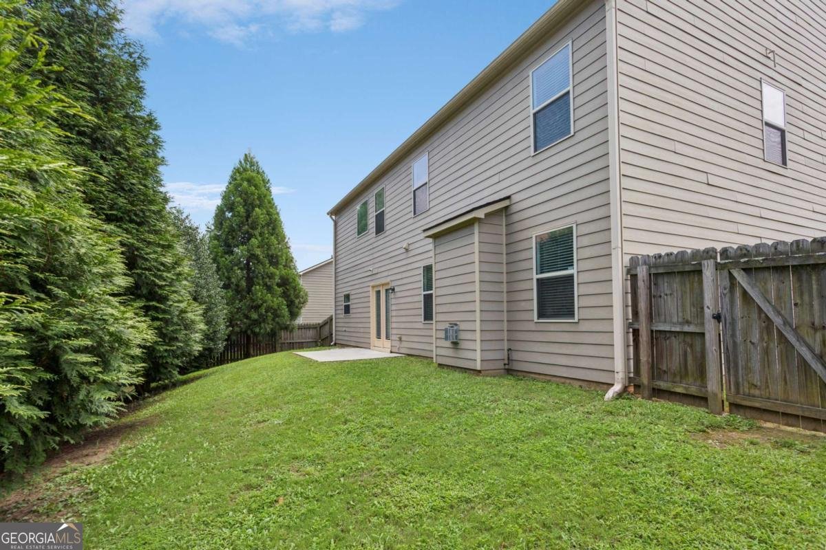 744 Evelyn Lane Marietta - 36