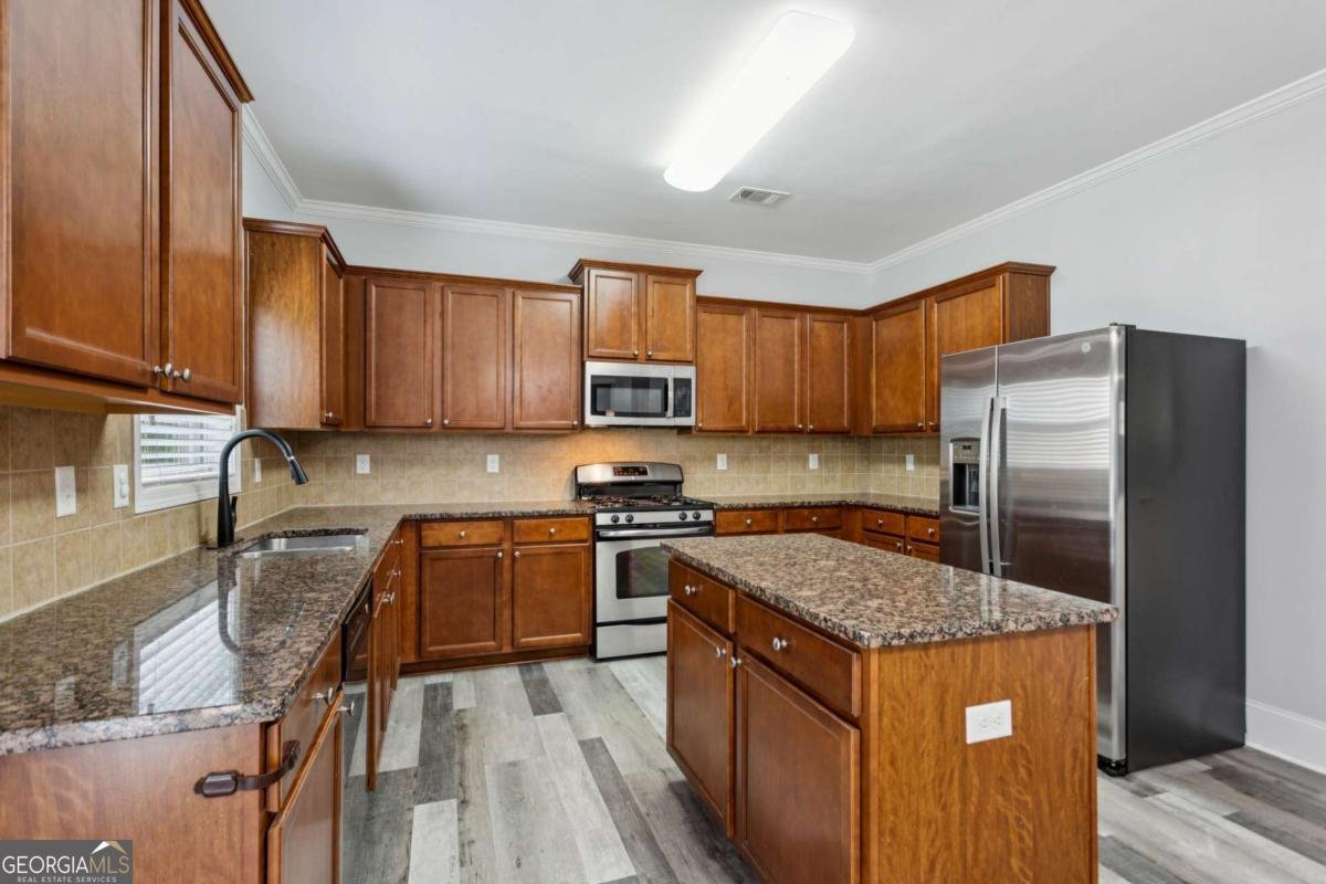 744 Evelyn Lane Marietta - 8