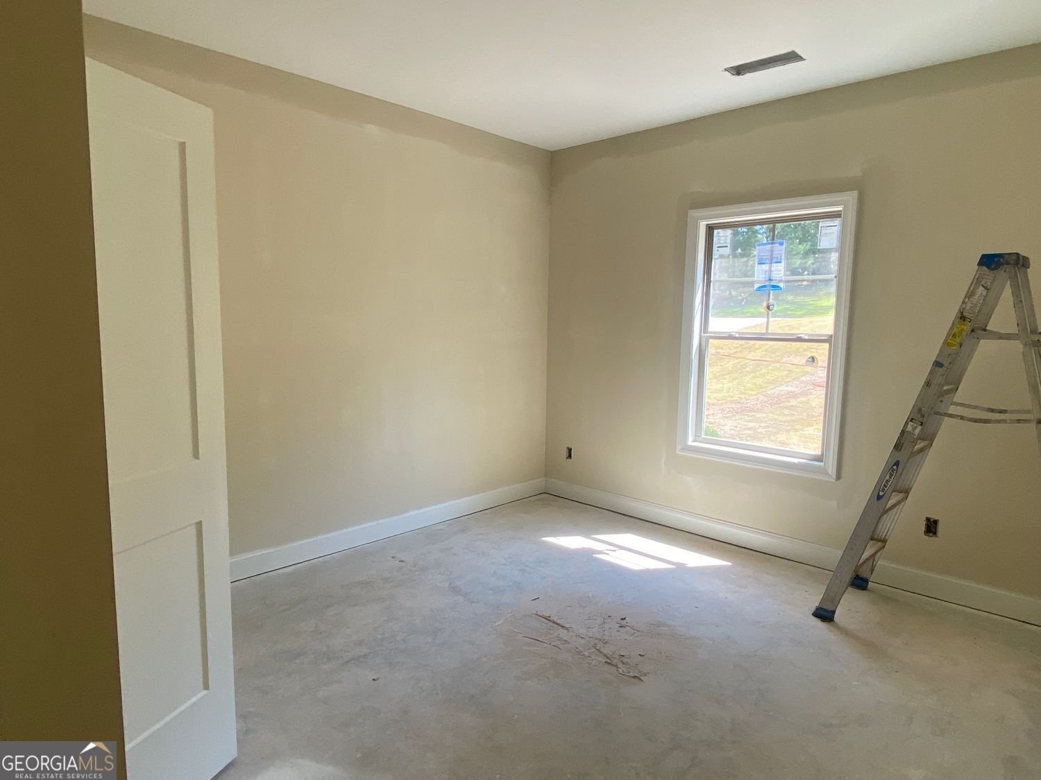 1146 Sage Drive Griffin - 10