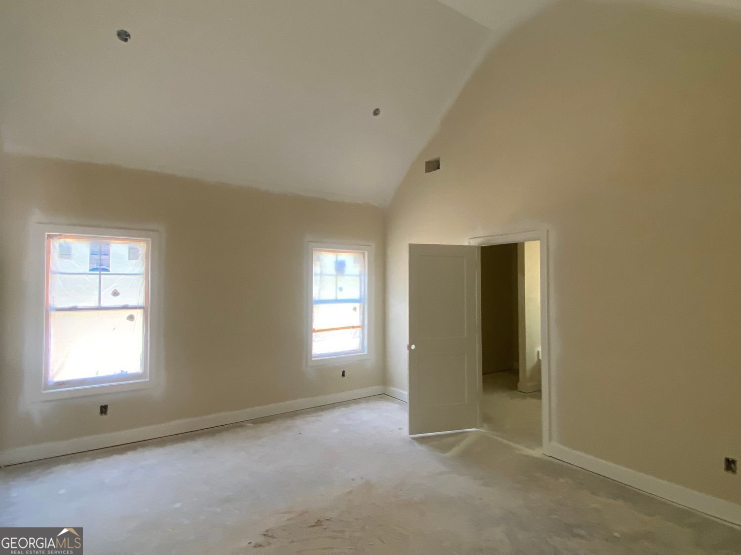 1146 Sage Drive Griffin - 12