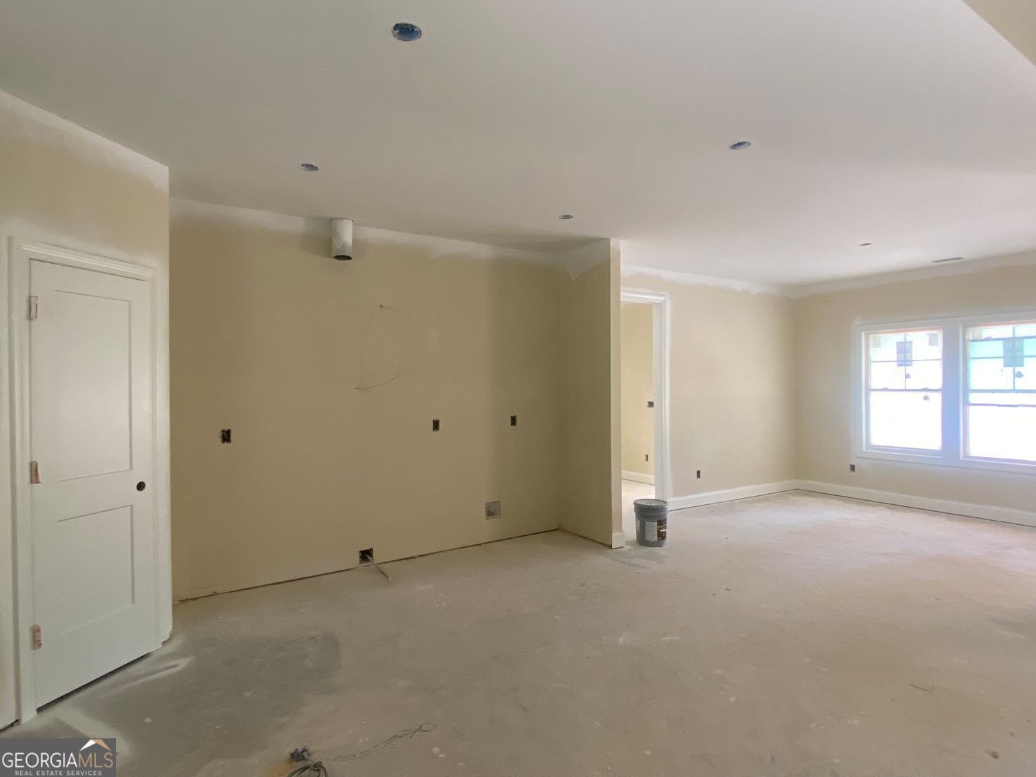 1146 Sage Drive Griffin - 13