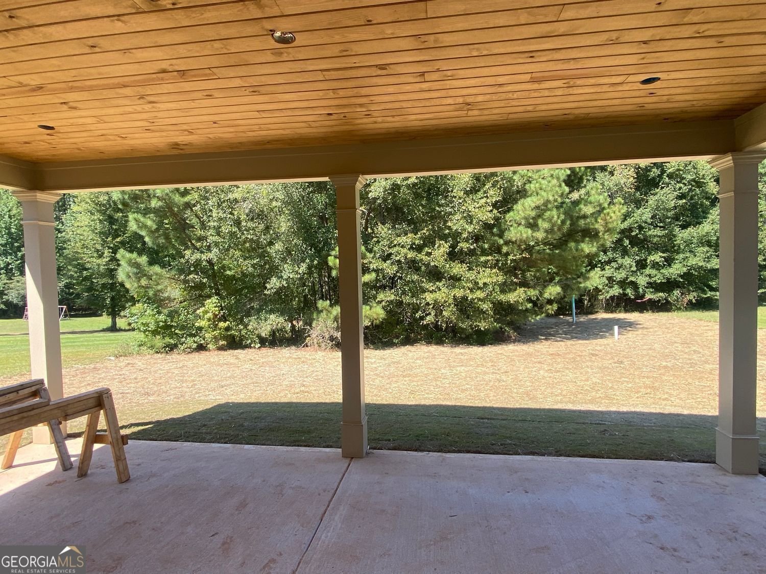 1146 Sage Drive Griffin - 15