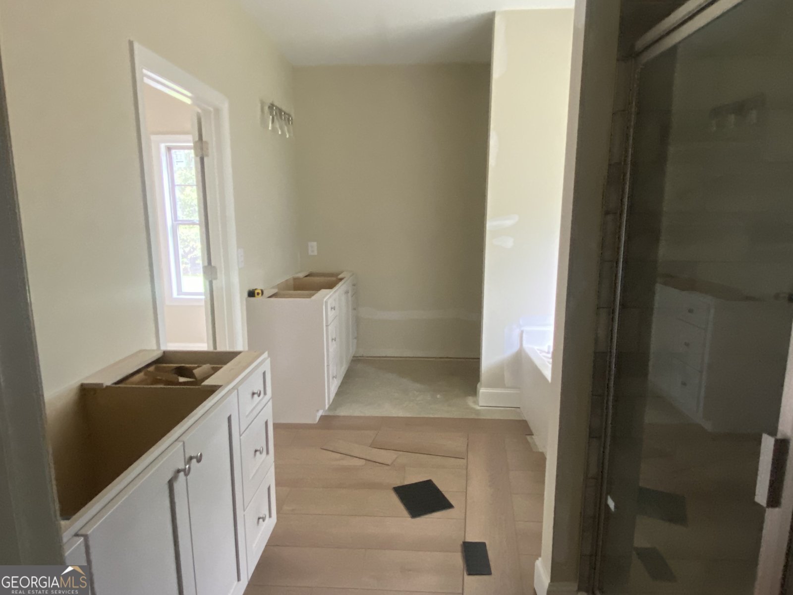 1146 Sage Drive Griffin - 18