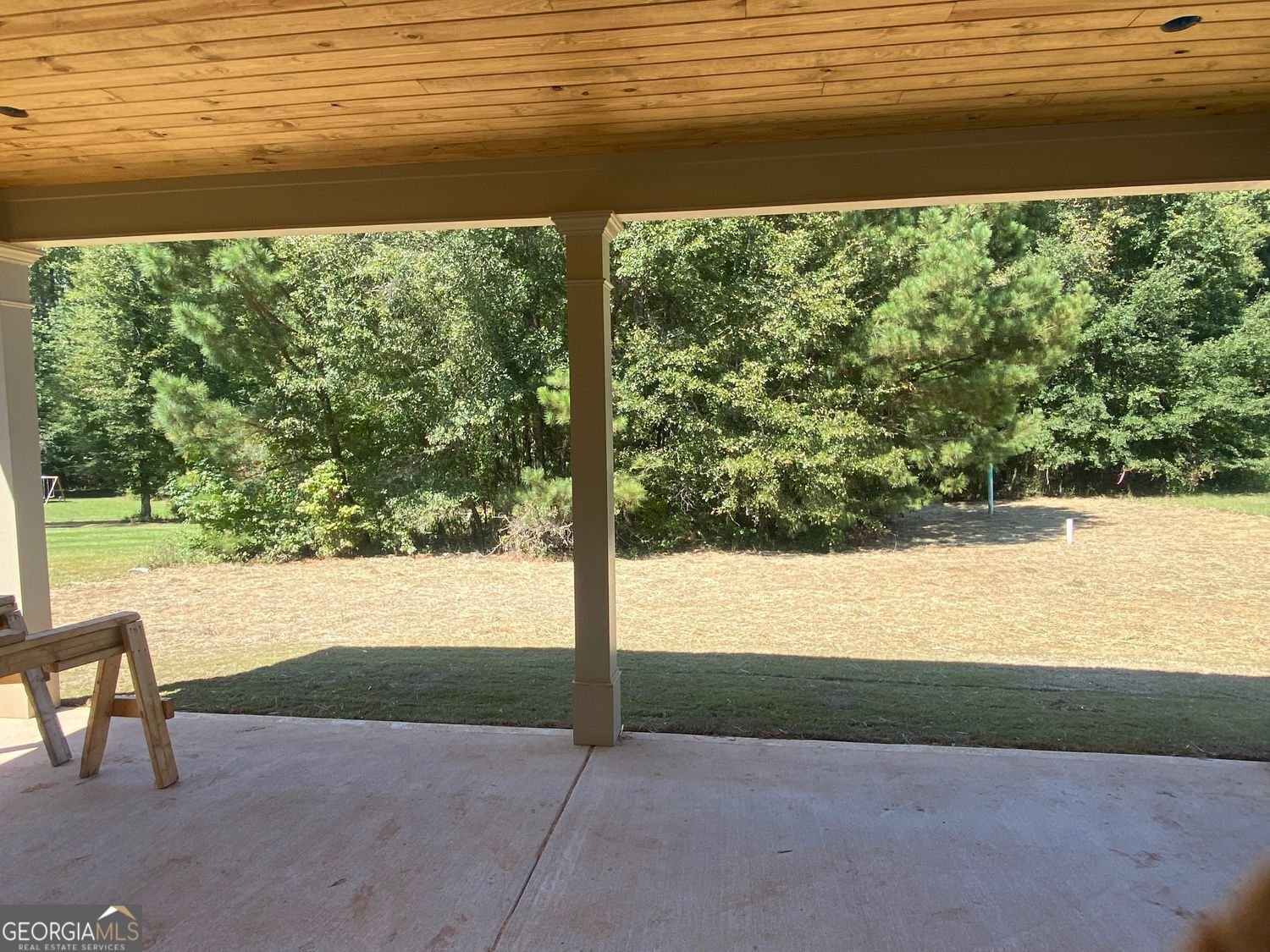 1146 Sage Drive Griffin - 2