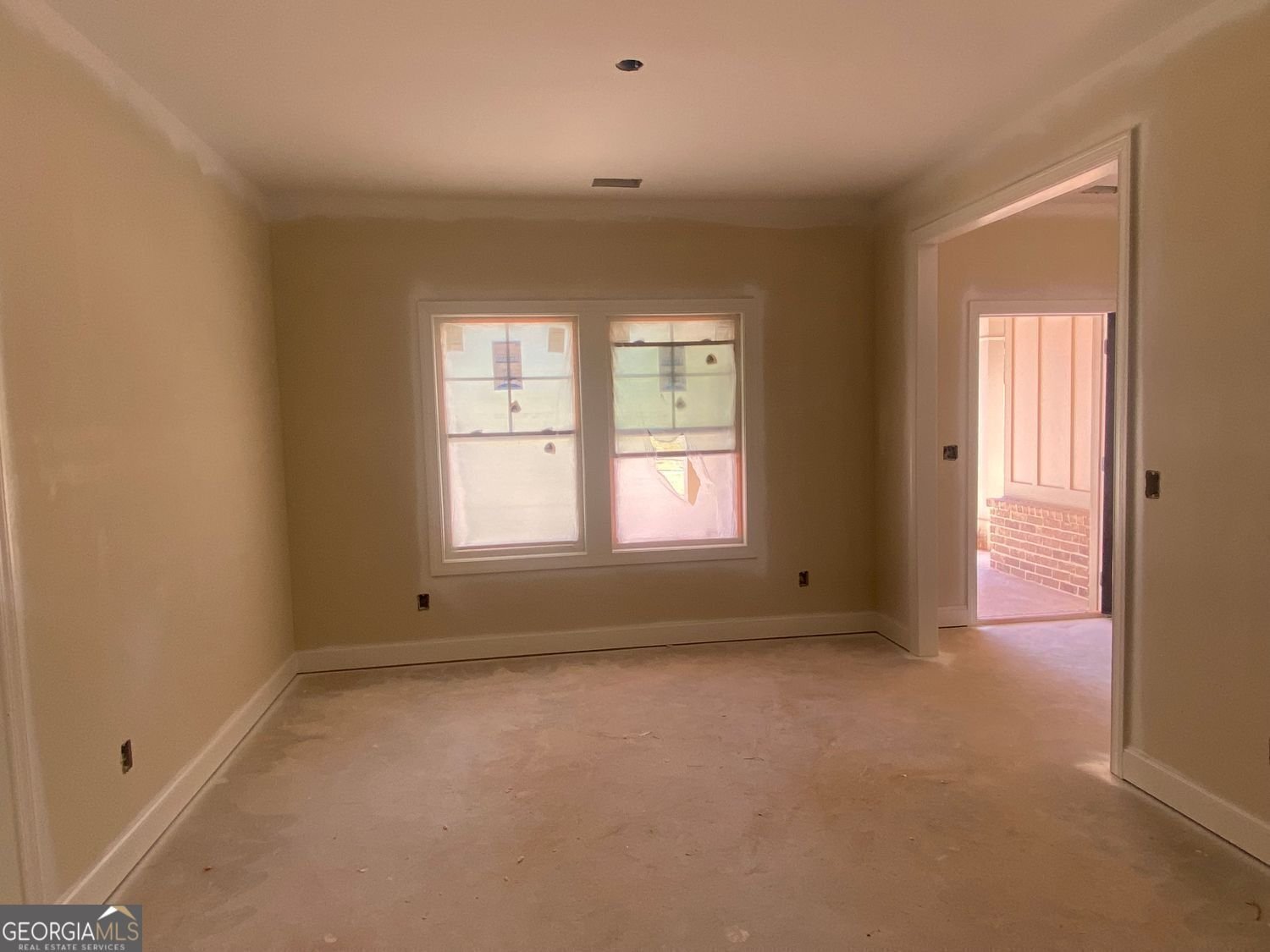 1146 Sage Drive Griffin - 3