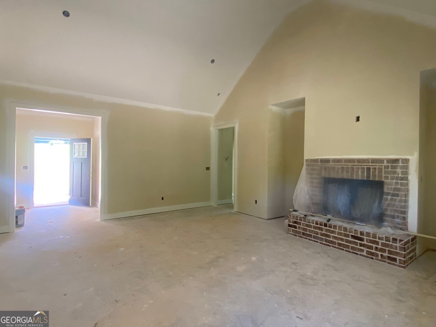 1146 Sage Drive Griffin - 7