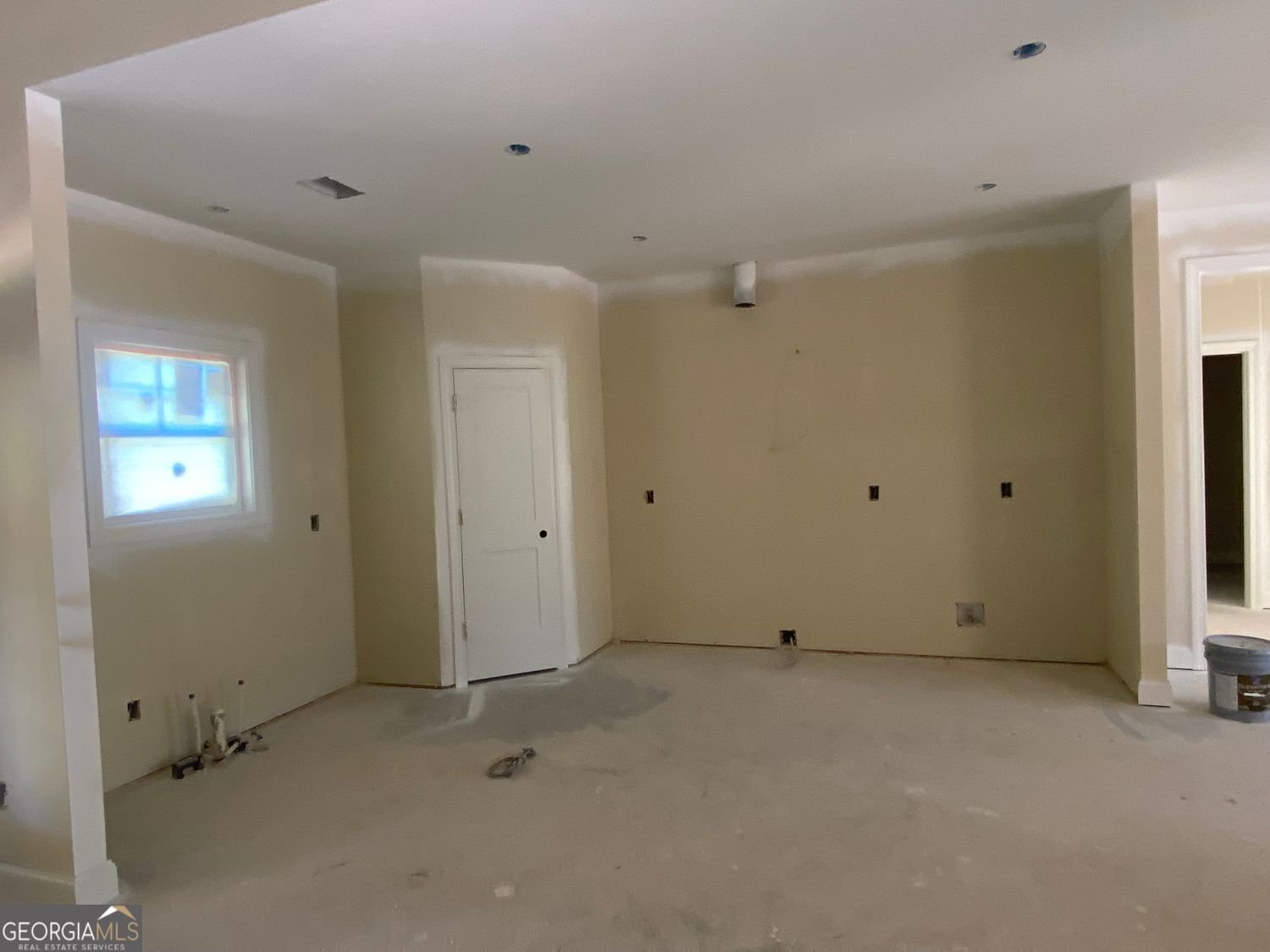 1146 Sage Drive Griffin - 9