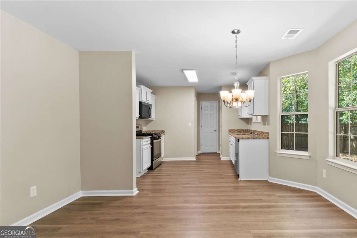 101 Randy Way Dallas - 10