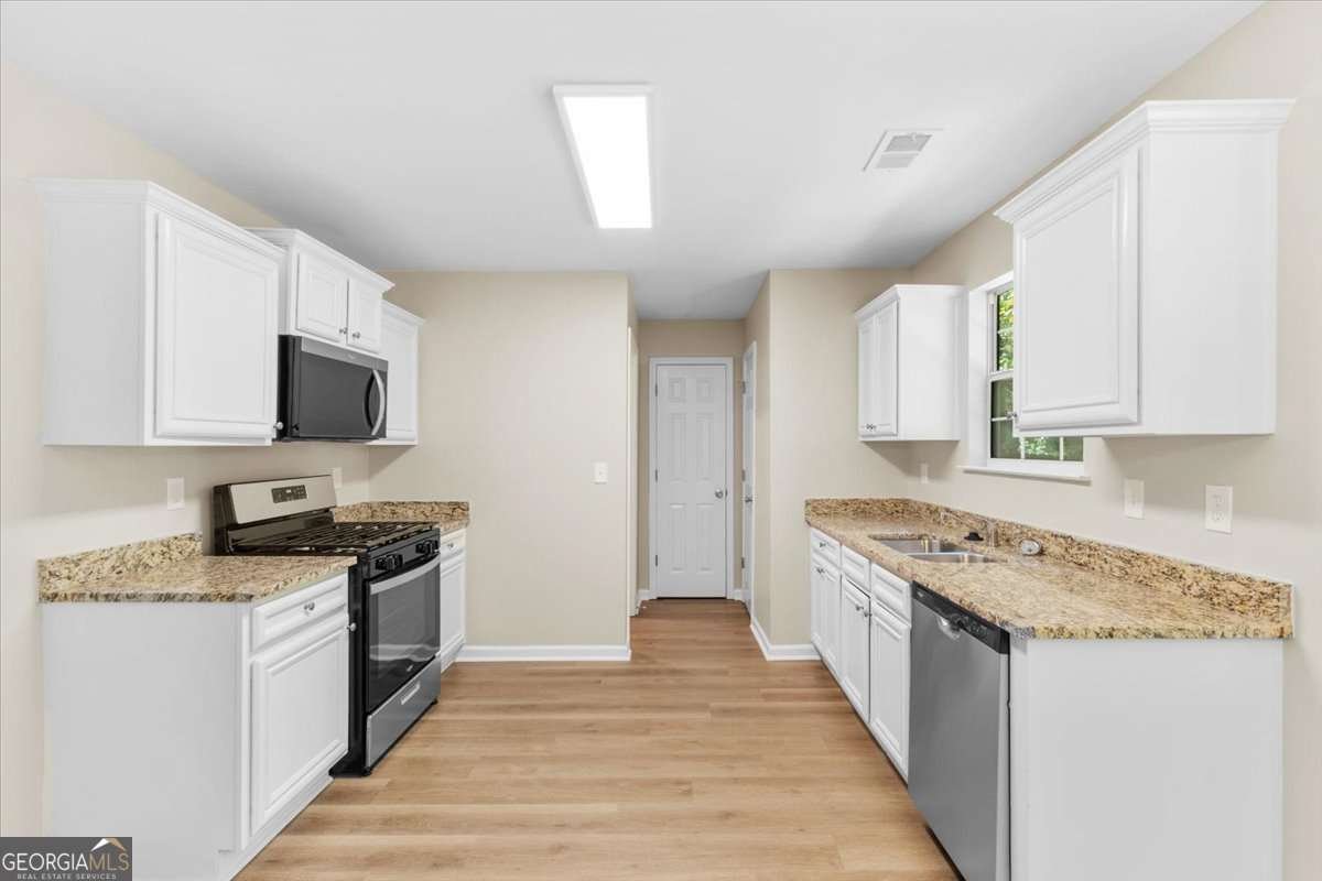 101 Randy Way Dallas - 12