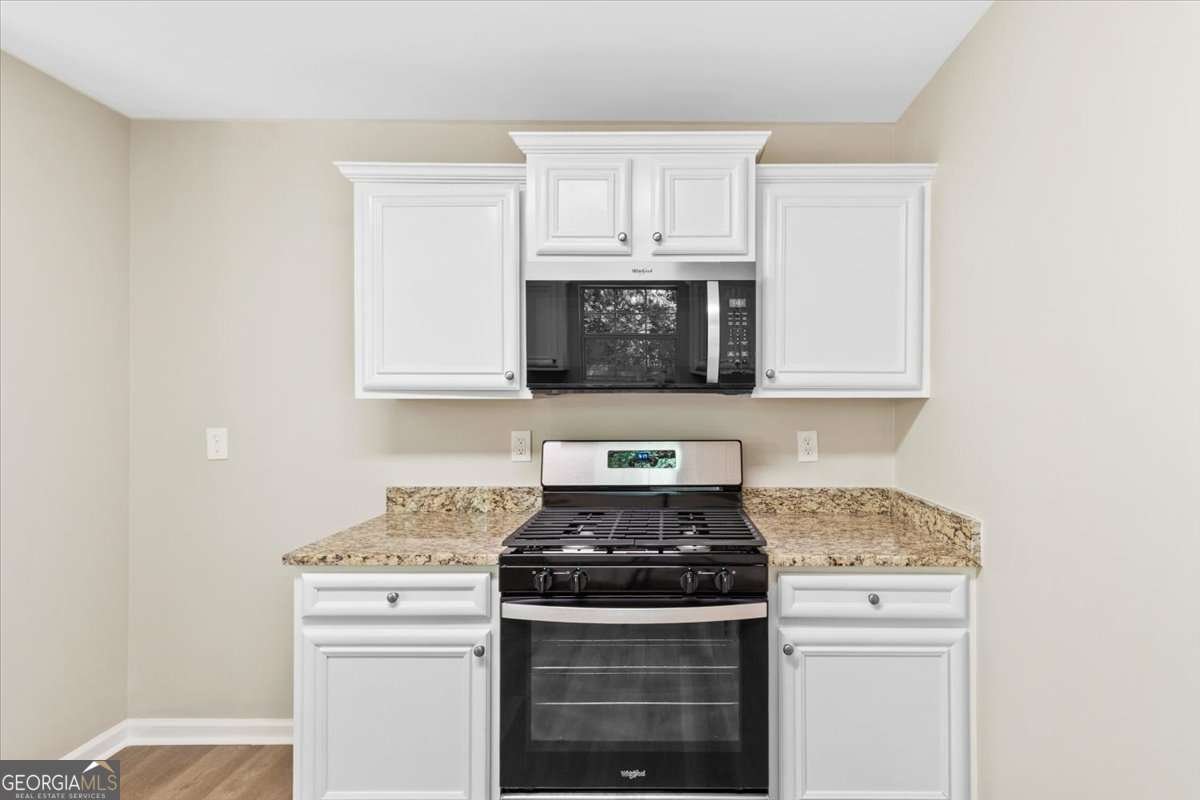101 Randy Way Dallas - 13