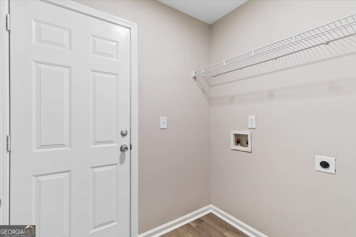101 Randy Way Dallas - 15