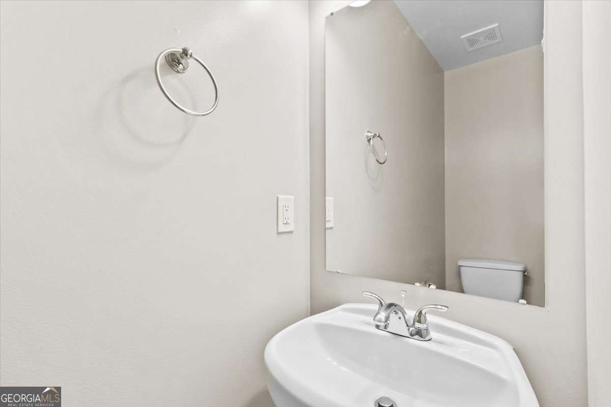 101 Randy Way Dallas - 16