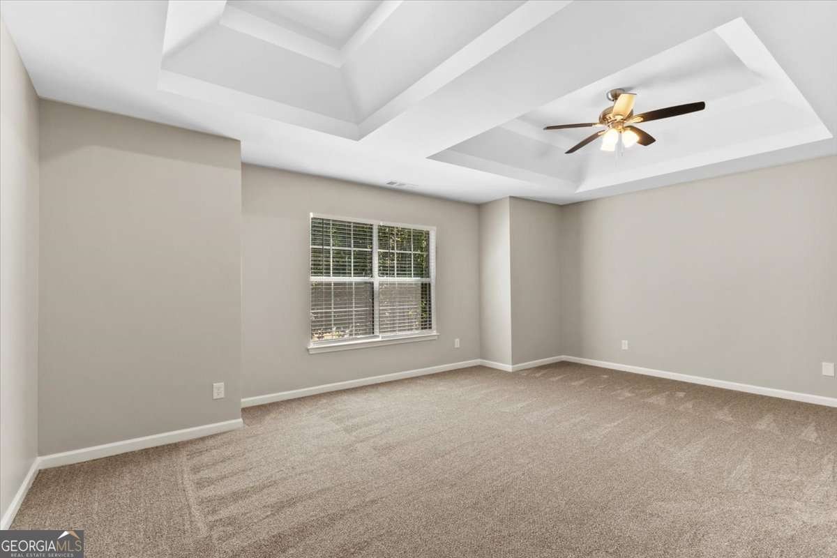 101 Randy Way Dallas - 17