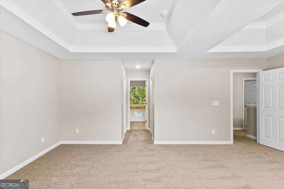 101 Randy Way Dallas - 18
