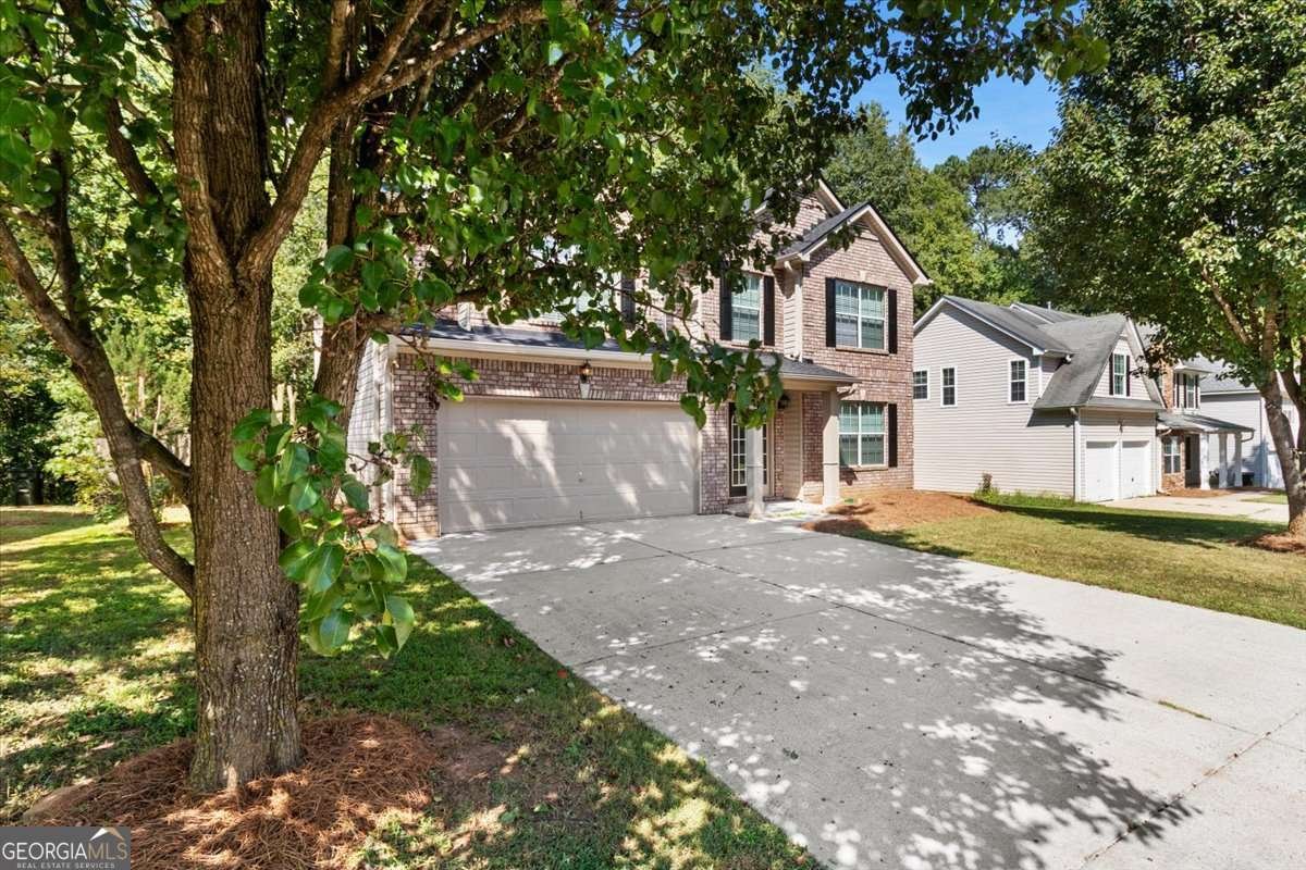 101 Randy Way Dallas - 2