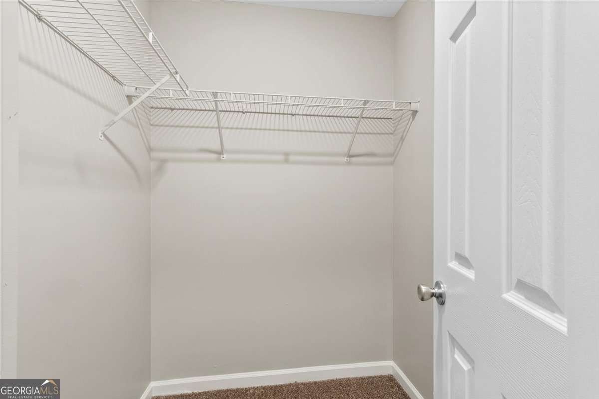101 Randy Way Dallas - 20