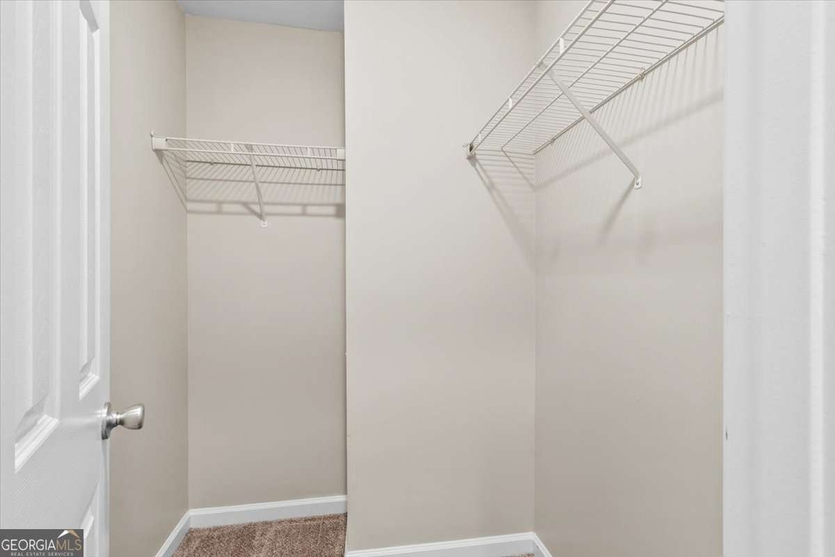 101 Randy Way Dallas - 22