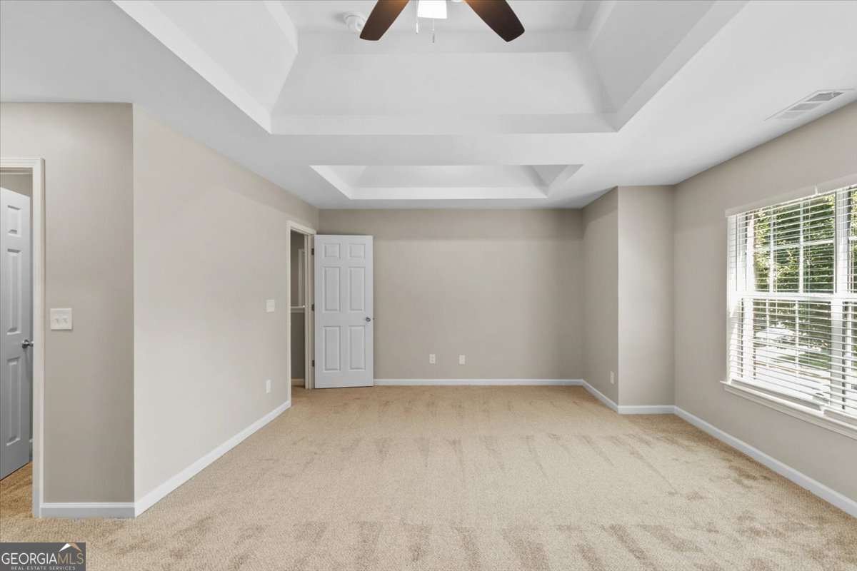 101 Randy Way Dallas - 23