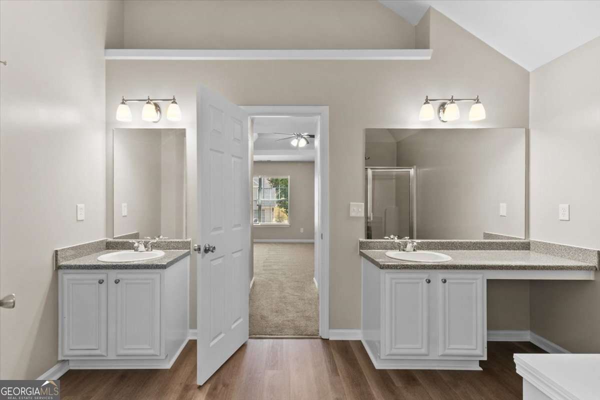 101 Randy Way Dallas - 24