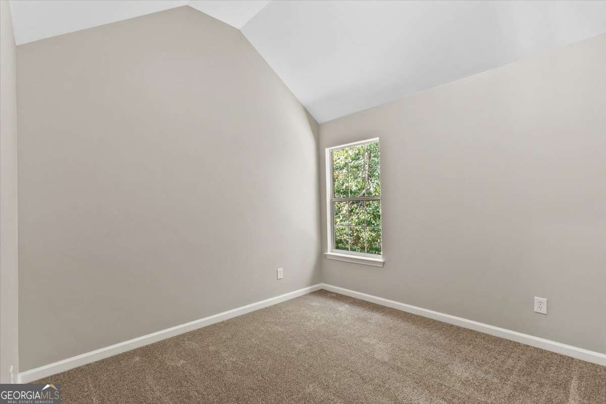 101 Randy Way Dallas - 25